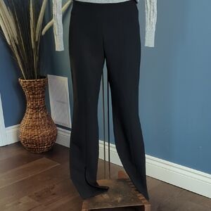 Zara Size S Black Pants